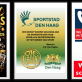 Keek op de week (40-2026)