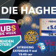 Keek op de week (19 2026)
