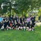 ReKo geniet van zonnig Sangria Toernooi bij Achilles