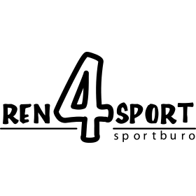 Ren4Sport