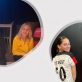 Die Haghe C1 levert talent voor regionale selecties