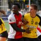 Kanaries zingen weer, maar TOP heeft het laatste woord