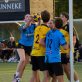 Sterk Die Haghe rekent na rust af met Dalto