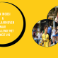 Sean Ingosi en Milan Laarhoven naar Pre Challenge met RTC West U19