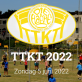 TTKT 2022 - 5 juni 2022