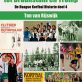 De Haagse Korfbal Historie deel 4
