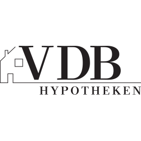 VDB Hypotheken